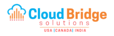 Cloud Bridge Solutions